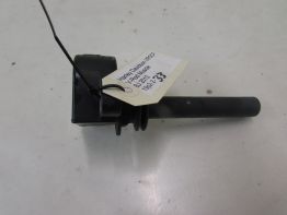 Bobine Harley Davidson Overige Harley Davidson