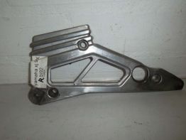 Fussrastetrager vorne rechts Yamaha XJ 900 S Diversion