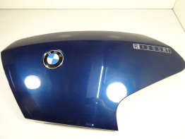 Linker zijkuip BMW R 1200 RT