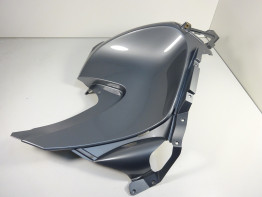 Rechter zijkuip BMW R 1200 RT