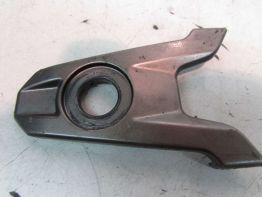 Overig Kawasaki Z 800