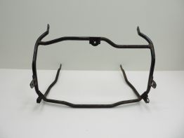 Kuipframe Yamaha TDM