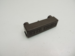 Fuse box Honda ST 1300 Pan European