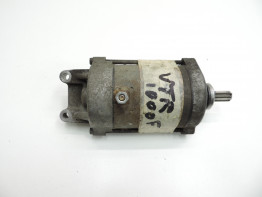 Anlasser Honda VTR 1000 F