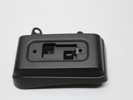 Linker zijkuip klein Yamaha XSR 900