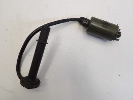 Bobine Honda VFR 800 I