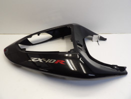 Achterkuipdeel Kawasaki ZX 10 R