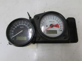 Tellerset Suzuki GSX R 750