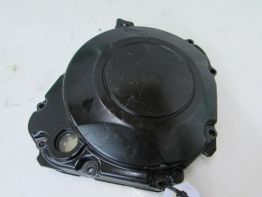 Motorblokdeksel Suzuki GSX R 1000