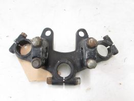 Kroonplaat Kawasaki Overige Kawasaki