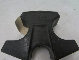 Stuur Yamaha Overige Yamaha