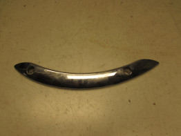 Fairingpart Yamaha Overige Yamaha