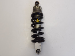 Achterschokbreker Yamaha FZ6
