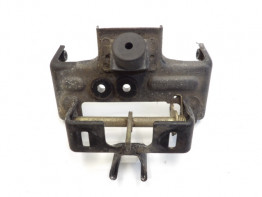 Frame - onderdelen Yamaha V max