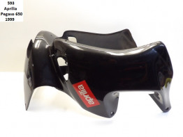 Topkuip Aprilia Pegaso