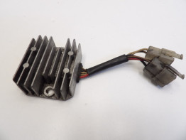 Spanningsregelaar Yamaha Overige Yamaha