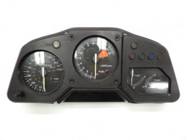 Tellerset Honda VFR 750