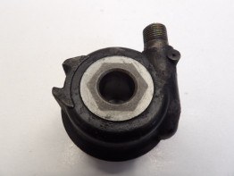 Speedometer gear box Yamaha YX 600 Radian