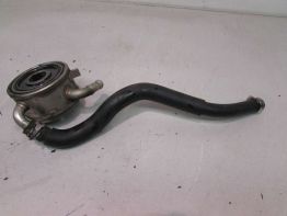 Engine parts Yamaha YZF R1