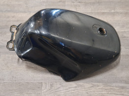 Fuel tank Yamaha FJ 1100