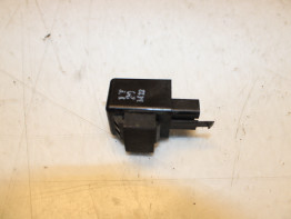 Relay Yamaha XJ 900 S Diversion