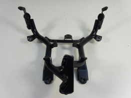 Stay upper cowl Suzuki GSF 650 Bandit
