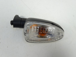 Blinker hinten rechts BMW R 1200 ST