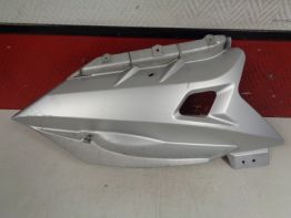 Rechter zijkuip Yamaha YZF R 125