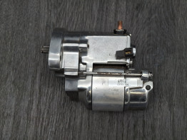 Startmotor Harley Davidson FLSTC Heritage Softail Classic