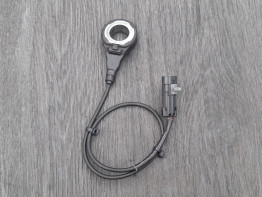 ABS sensor rear Harley Davidson FLHR Road King