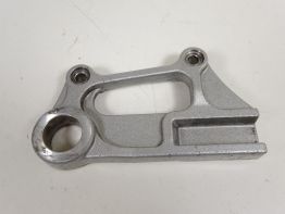 Bremssattel Bremszange hinten Kawasaki Z 1000