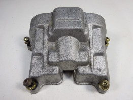 Cylinder head cover Aprilia RSV 1000