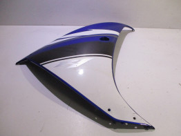Rechter zijkuip Yamaha YZF R1