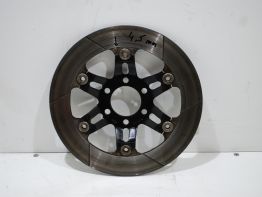 Braking disc right front Suzuki GSX 1100 EF ES