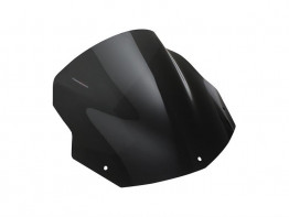 Wind screen BMW F 800