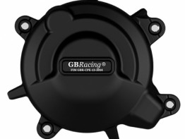 Motorblokdeksel Yamaha MT 10