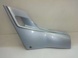 Linker zijkuip klein Honda VFR 750