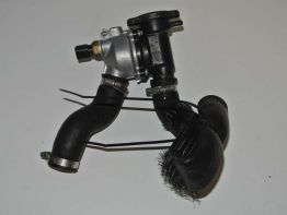 Thermostaat Kawasaki Z 750