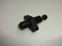 Motorblok diverse Kawasaki GPZ 500