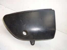 Rechter zijkuip klein Suzuki GT 750