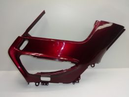 Rechter zijkuip Honda ST 1100 Pan European