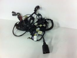 Kabelboom Yamaha XJ 600 Diversion