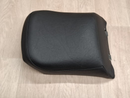 Soziussitz Yamaha XJ 700