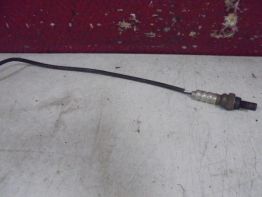 Lambda sensor Honda CB 600 F