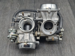 Carburateurset Honda VT 700 750