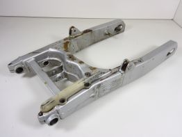 Achterbrug Ducati monster 600