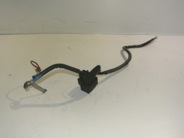 Relais unit Honda ST 1100 Pan European