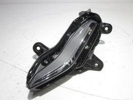 Scheinwerfer Yamaha YZF R7