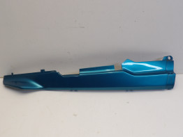 Cowl rear right BMW R 1100 1150 RS