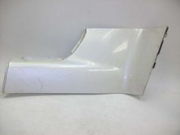 Rechter zijkuip klein Honda PC 800